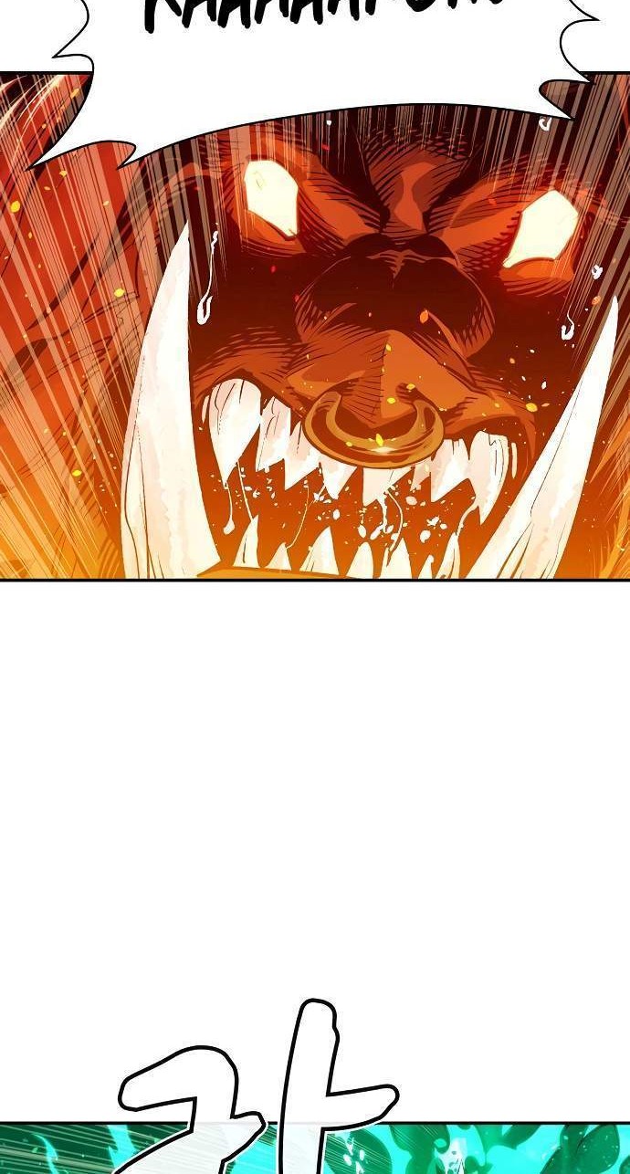 Alone Necromancer Chapter 13 Gambar 13