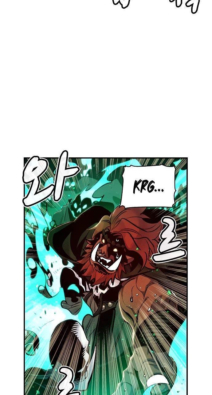 Alone Necromancer Chapter 13 Gambar 15