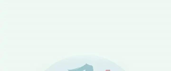 Baca Manhua The Ghostly Doctor Chapter 405 Gambar 2