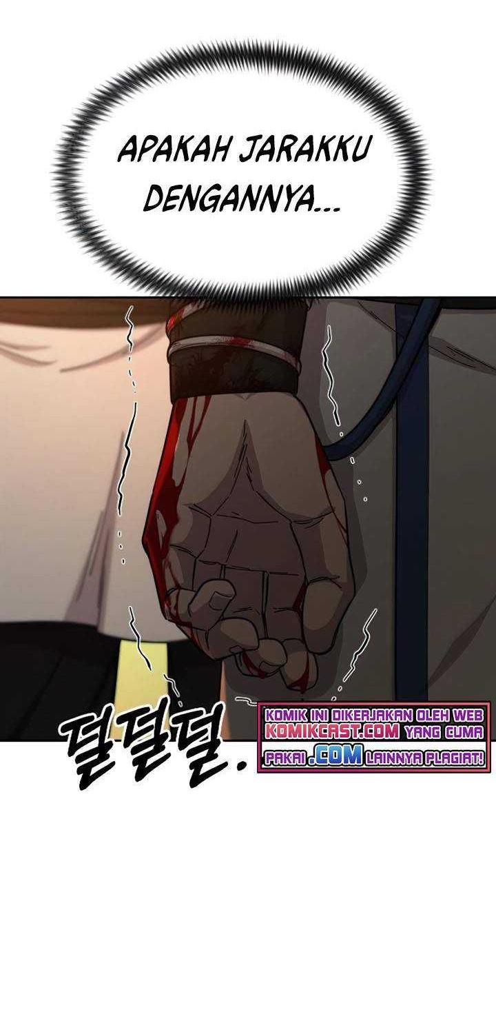 Return of the Flowery Mountain Sect Chapter 31 Gambar 68