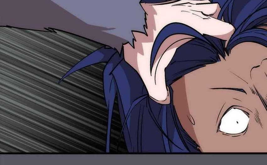 I’m Not The Overlord Chapter 60 Gambar 27