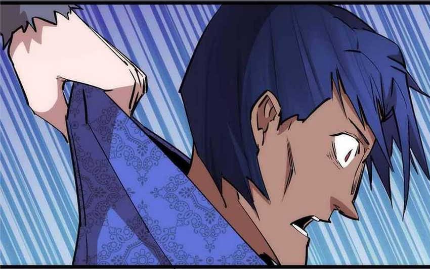 I’m Not The Overlord Chapter 60 Gambar 19