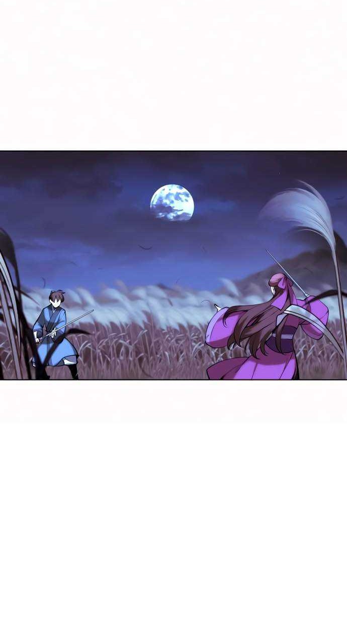 Tale of a Scribe Who Retires to the Countryside Chapter 75 Gambar 33