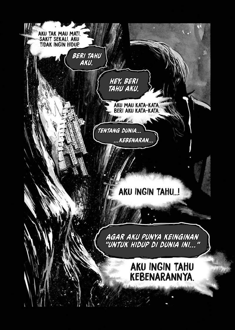 Bibliomania Chapter 10 Gambar 16