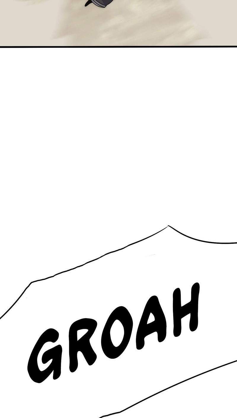 Apocalyptic Thief Chapter 19 Gambar 37