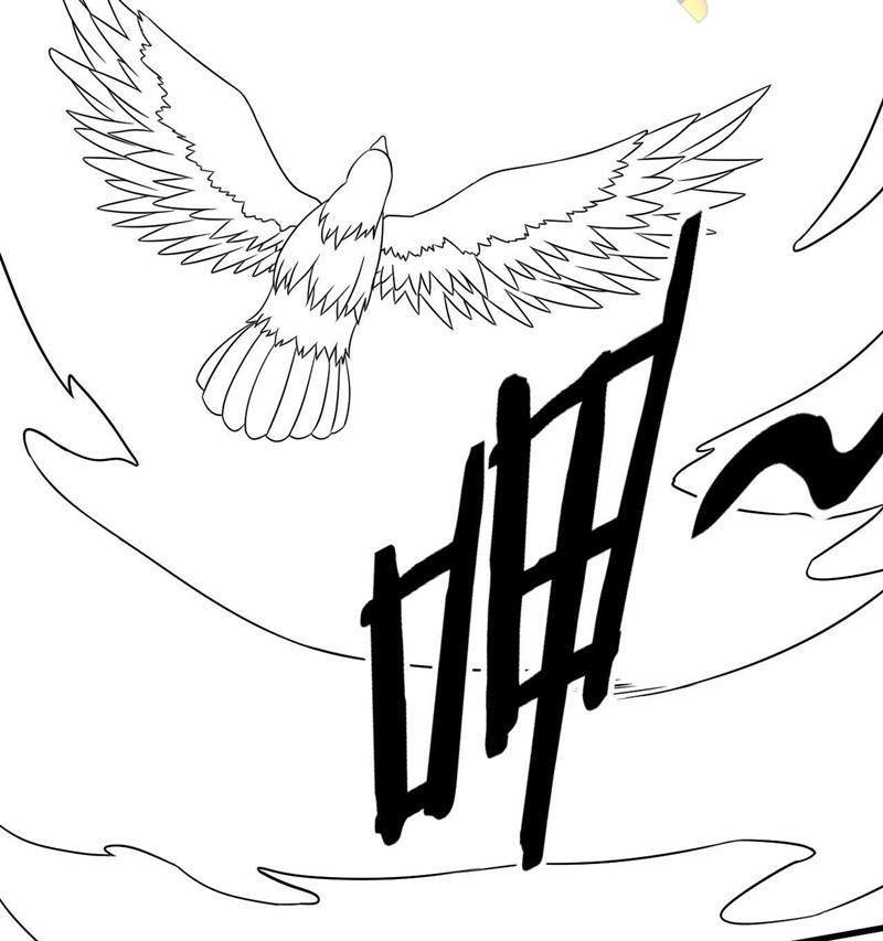 Apocalyptic Thief Chapter 18 Gambar 100