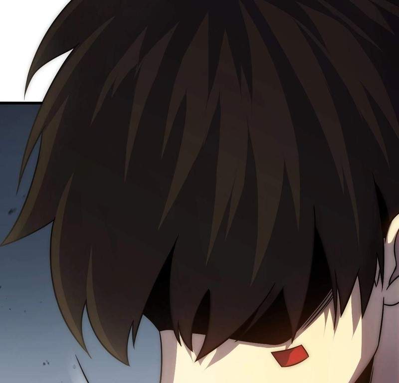 Apocalyptic Thief Chapter 18 Gambar 45
