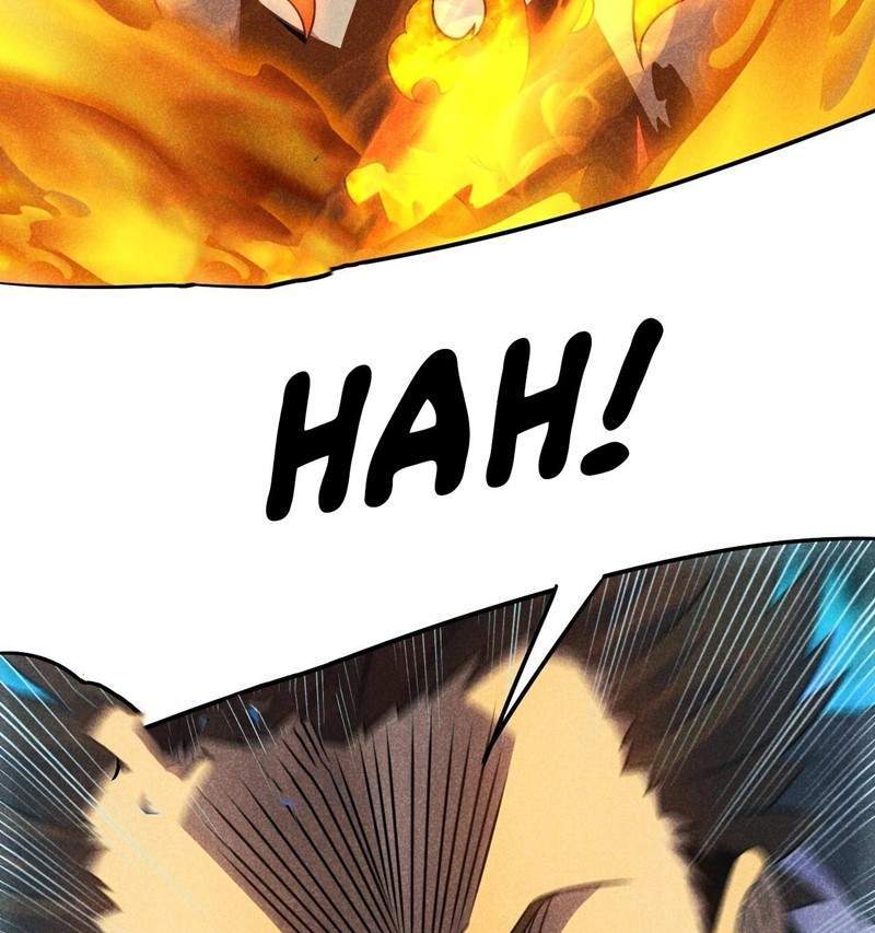 Apocalyptic Thief Chapter 18 Gambar 87