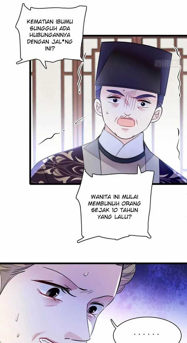 Sijin Chapter 162 Gambar 6