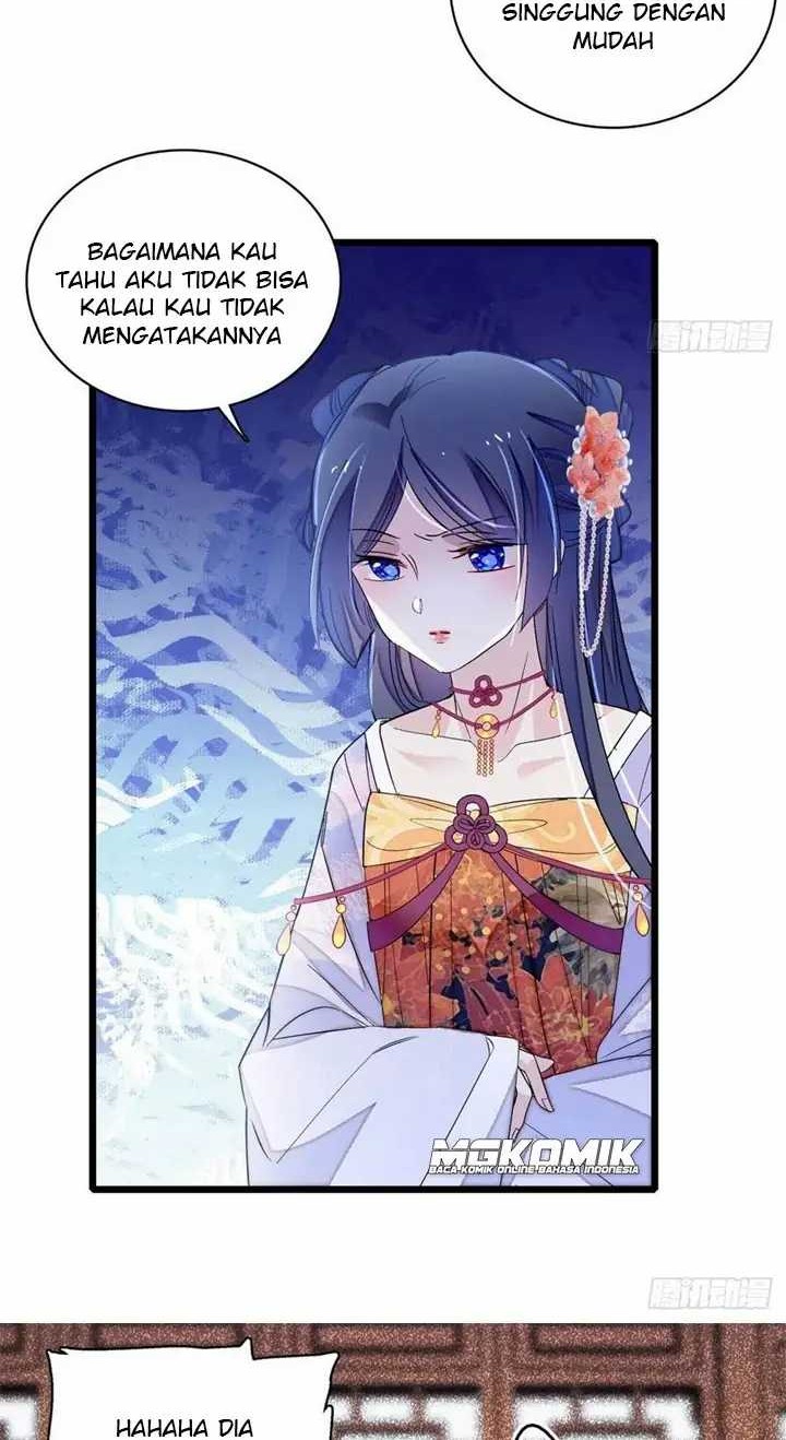 Sijin Chapter 162 Gambar 8