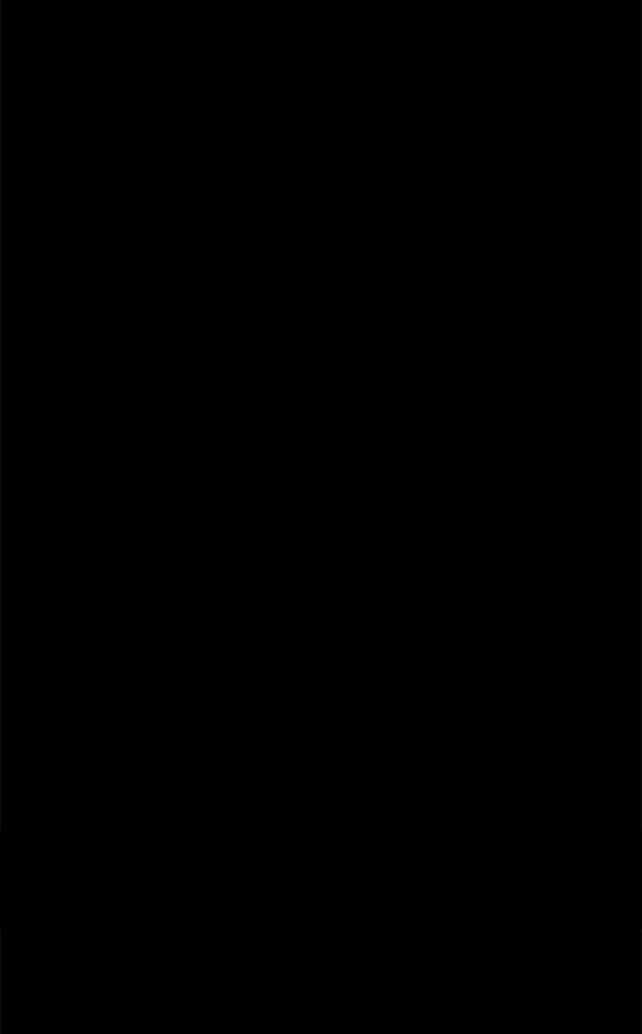 The Villain Chapter 130 Gambar 22