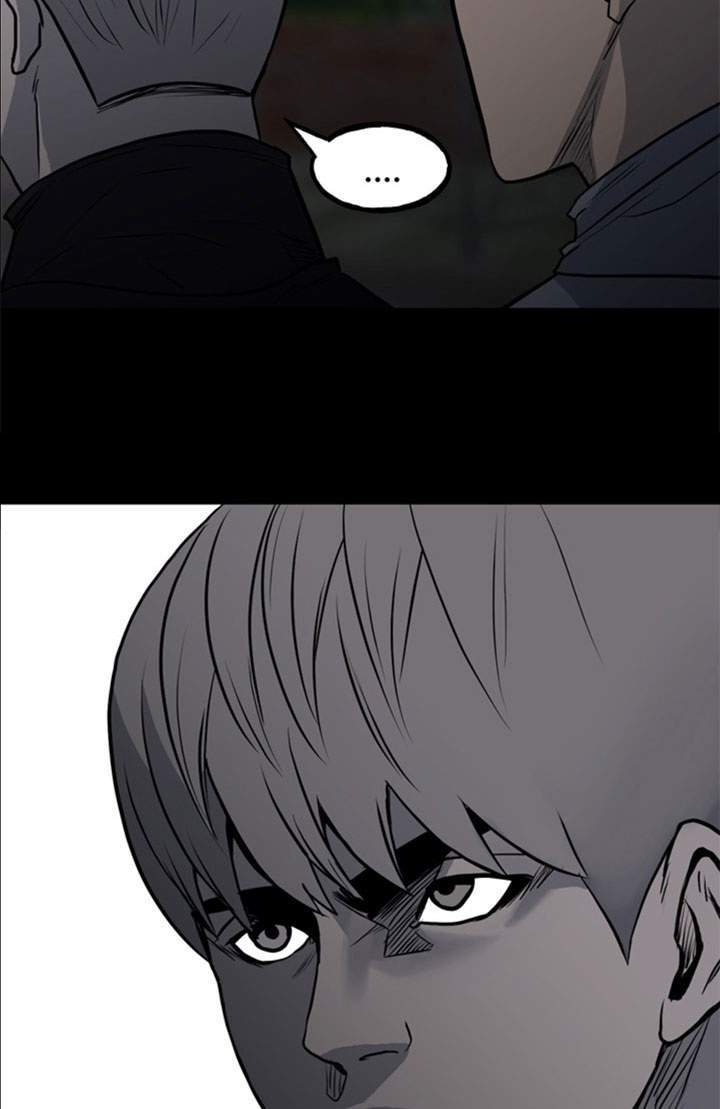 The Villain Chapter 130 Gambar 43