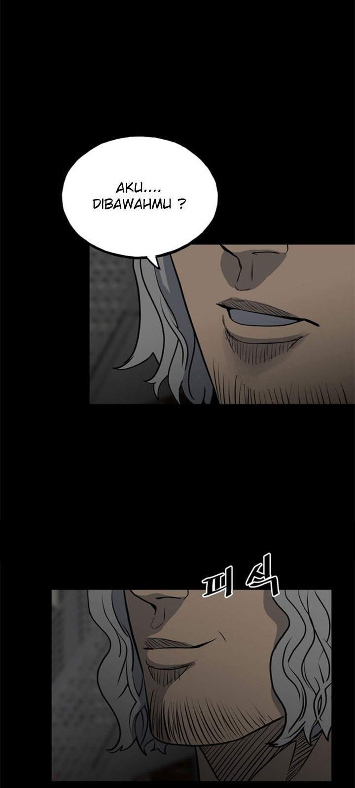 The Villain Chapter 130 Gambar 3