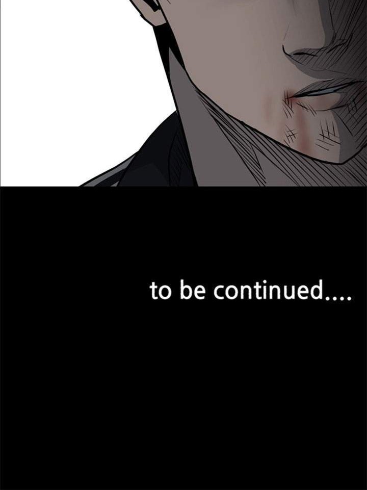 The Villain Chapter 130 Gambar 50