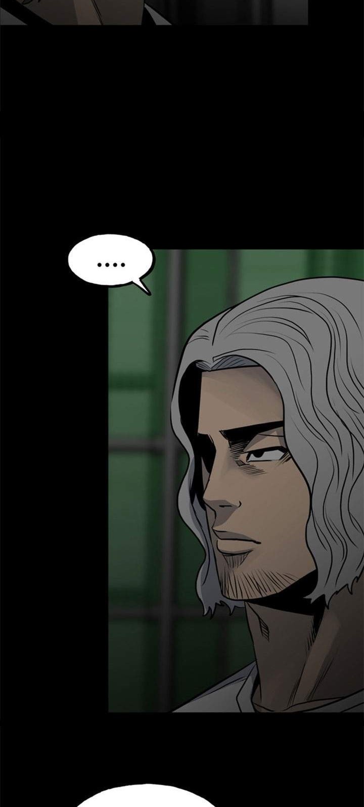 The Villain Chapter 130 Gambar 6