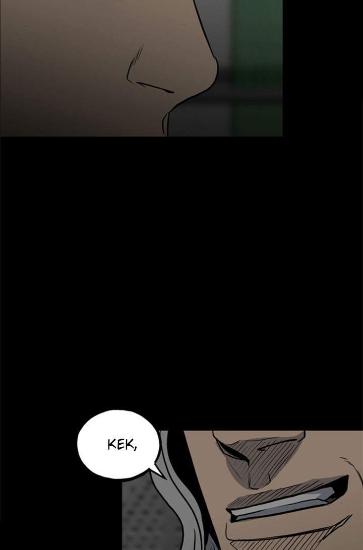 The Villain Chapter 130 Gambar 10