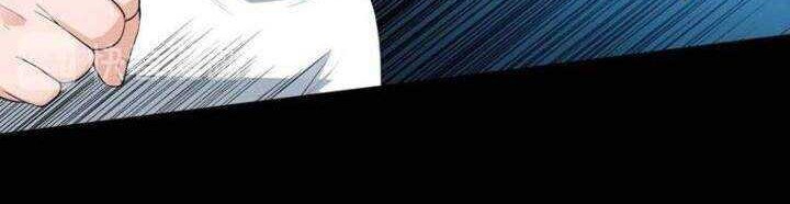 Ultimate Soldier Chapter 127 Gambar 28