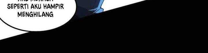 Ultimate Soldier Chapter 127 Gambar 32