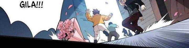 Ultimate Soldier Chapter 127 Gambar 6