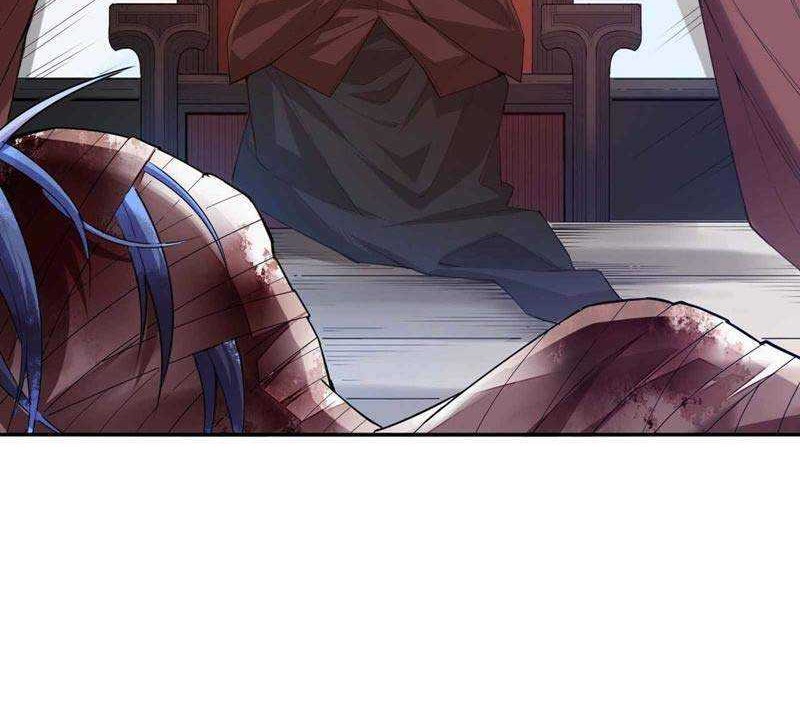 Ultimate Soldier Chapter 125 Gambar 5