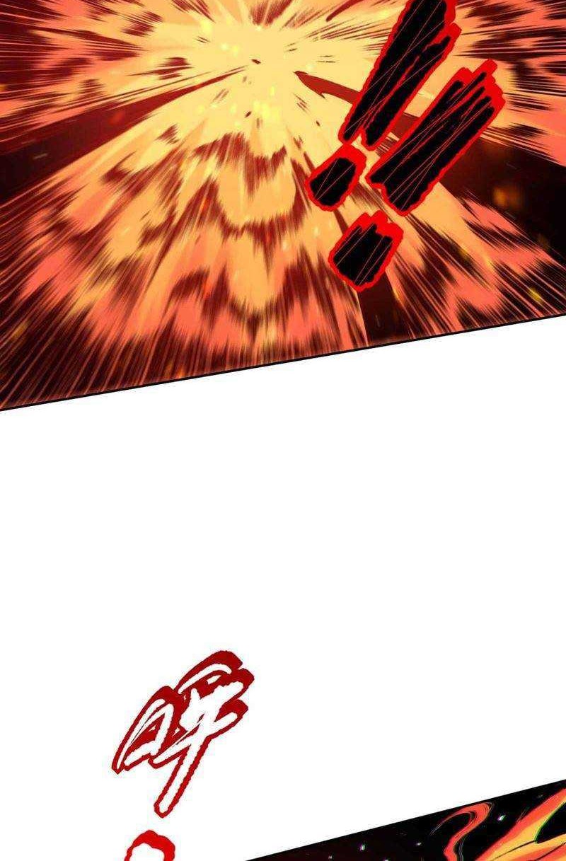 Ultimate Soldier Chapter 123 Gambar 21