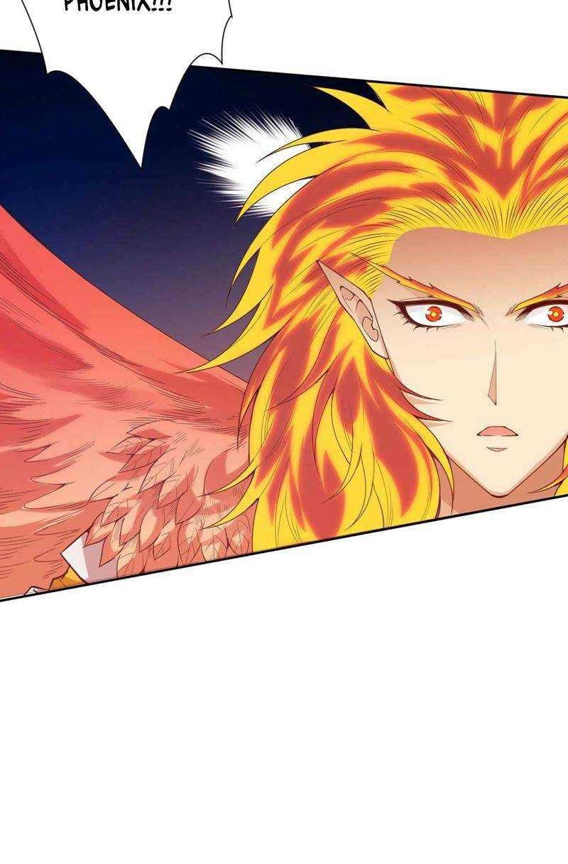 Ultimate Soldier Chapter 123 Gambar 25