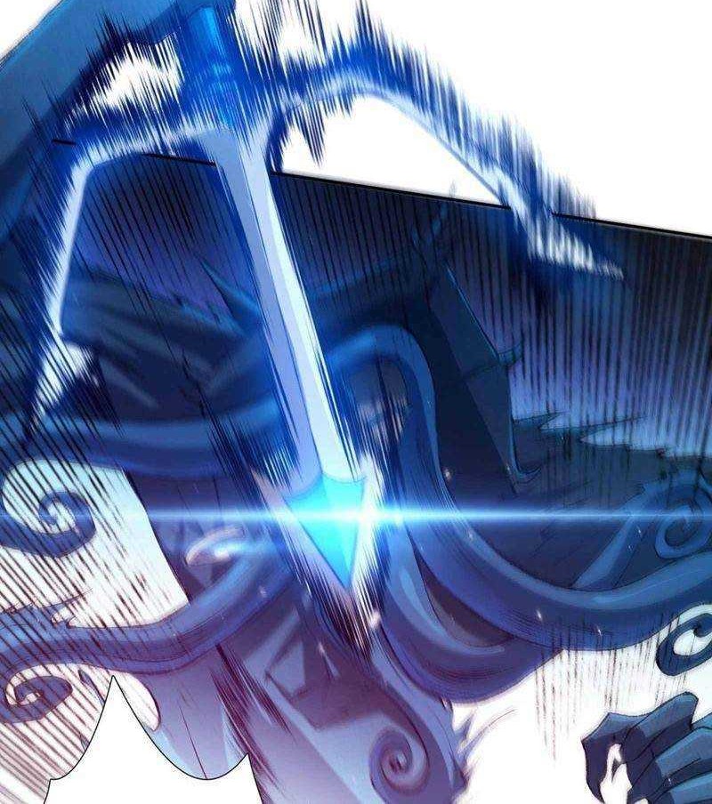 Ultimate Soldier Chapter 123 Gambar 33