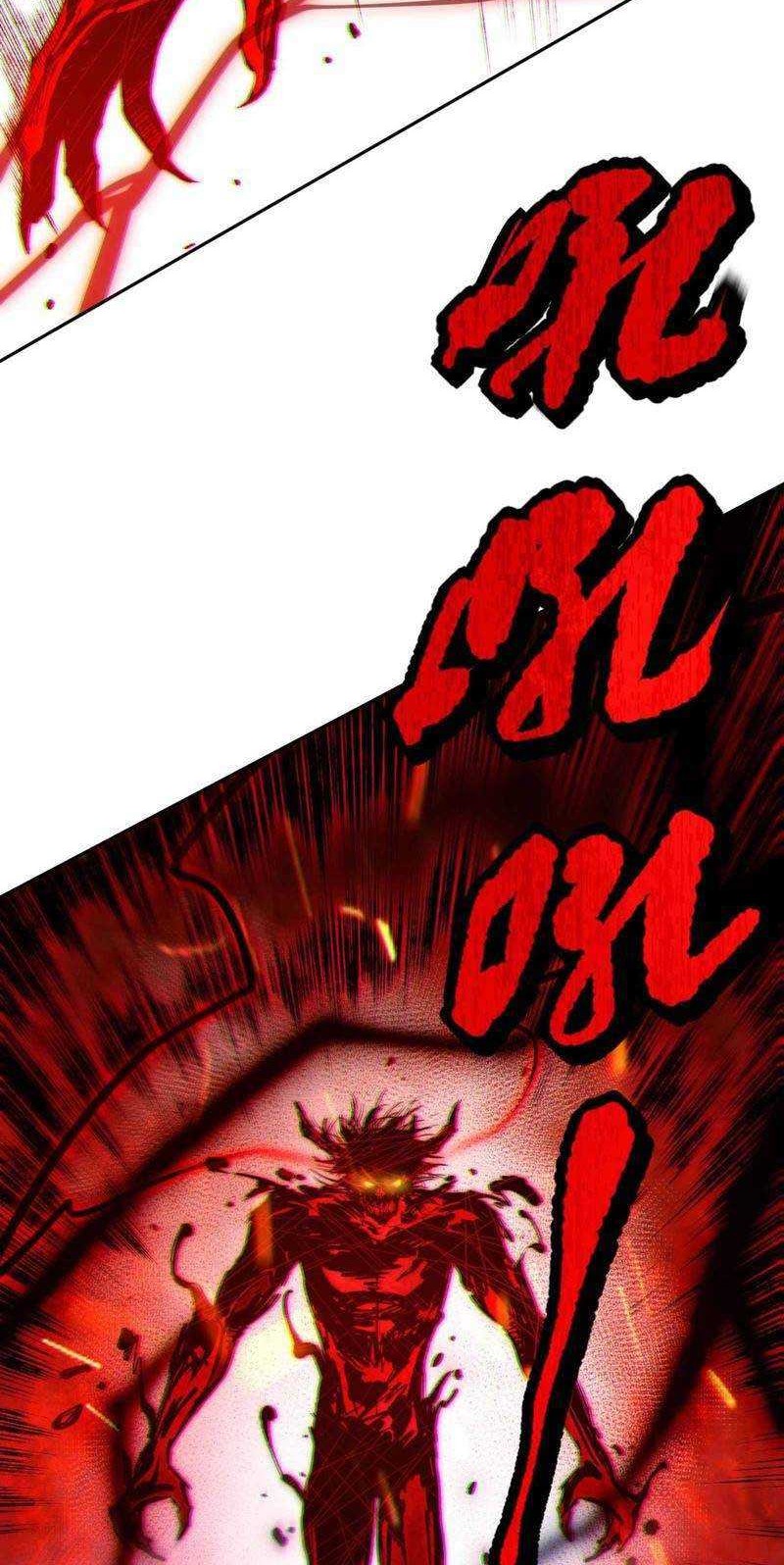 Ultimate Soldier Chapter 123 Gambar 7