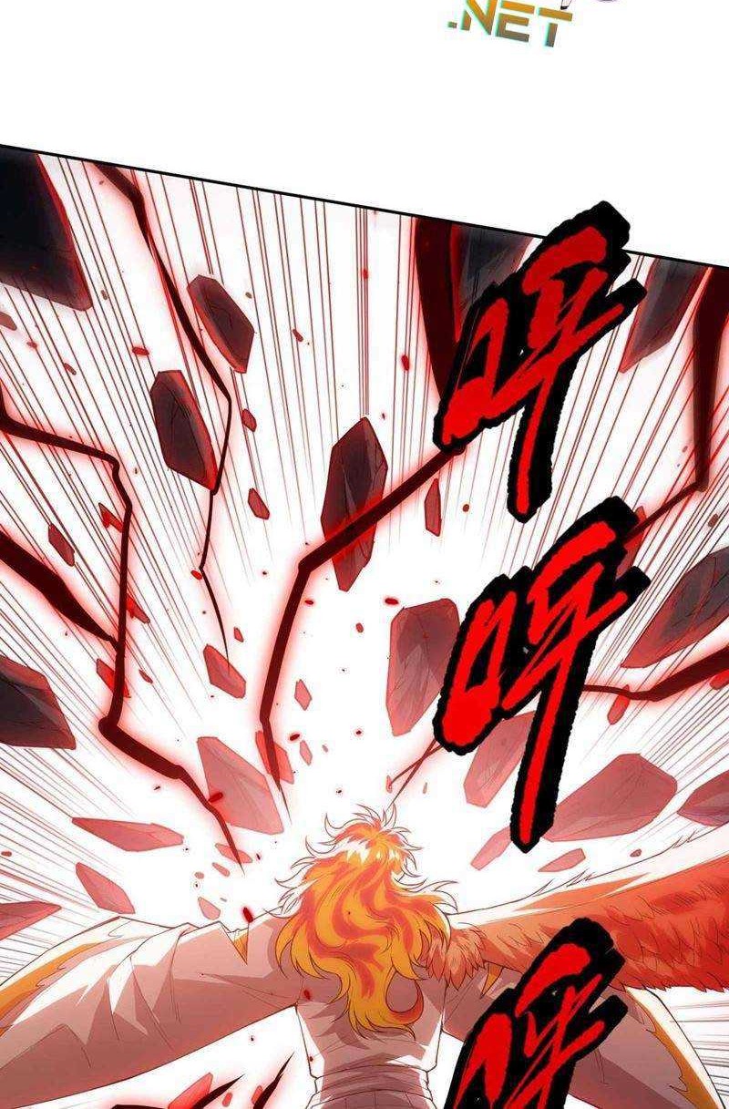 Ultimate Soldier Chapter 123 Gambar 13