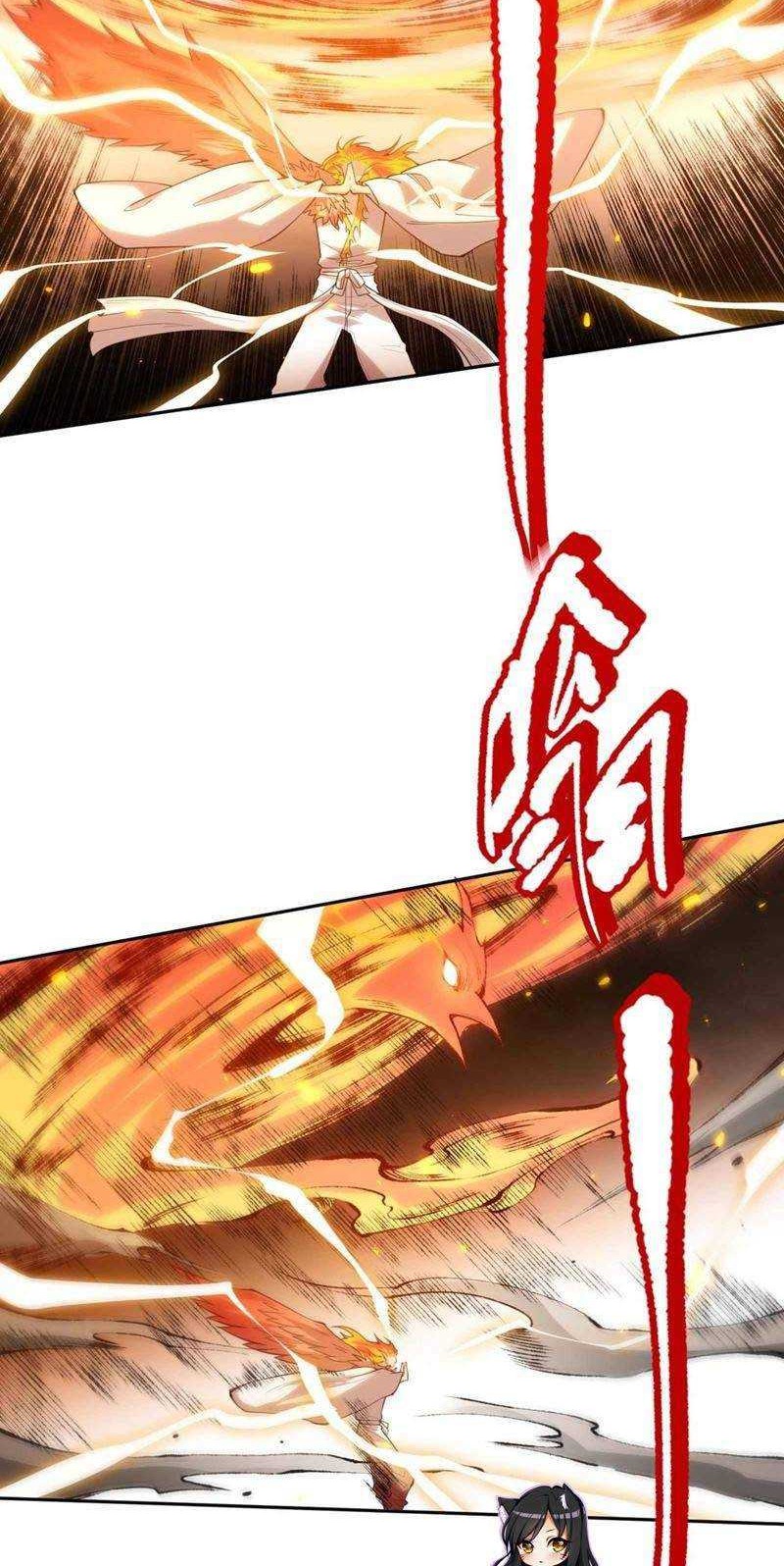 Ultimate Soldier Chapter 123 Gambar 15