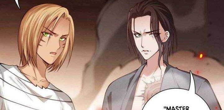 Ultimate Soldier Chapter 119 Gambar 4