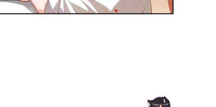 Ultimate Soldier Chapter 119 Gambar 6