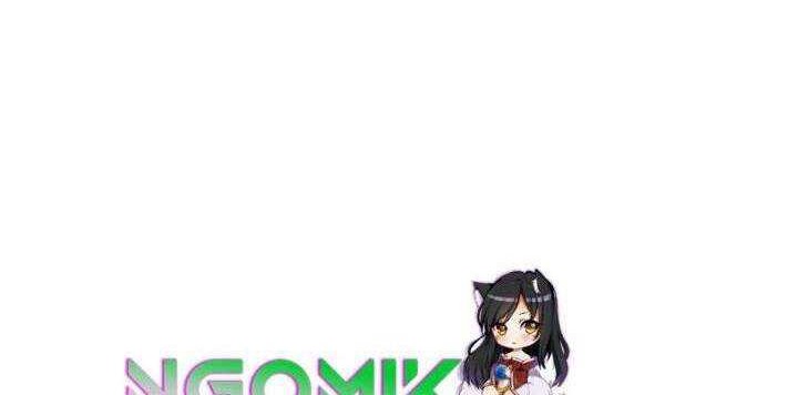 Ultimate Soldier Chapter 119 Gambar 16