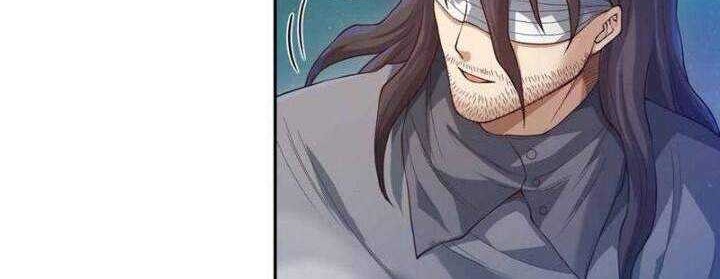 Ultimate Soldier Chapter 118 Gambar 6