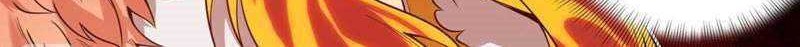 Ultimate Soldier Chapter 117 Gambar 53