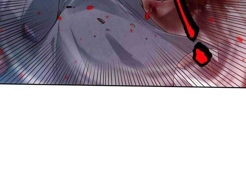 Ultimate Soldier Chapter 116 Gambar 25