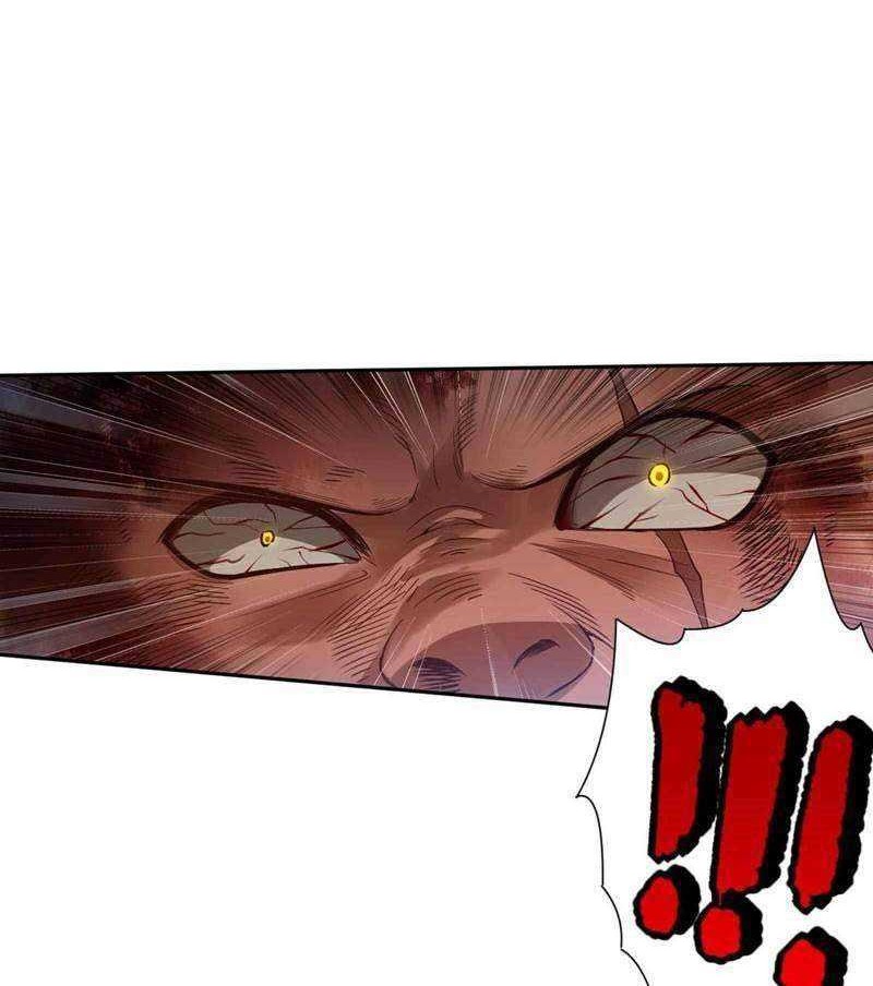 Ultimate Soldier Chapter 116 Gambar 33