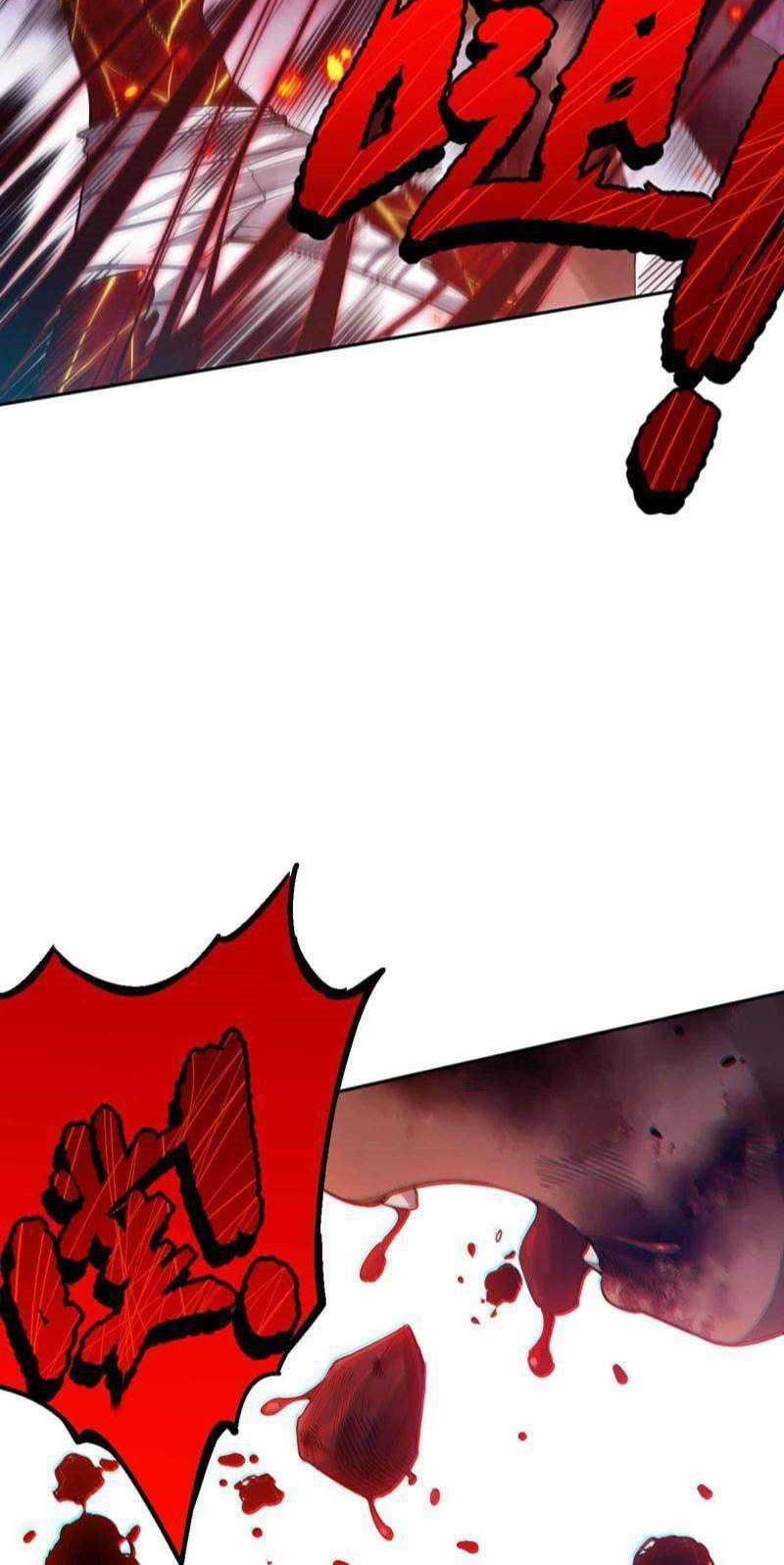 Ultimate Soldier Chapter 116 Gambar 39