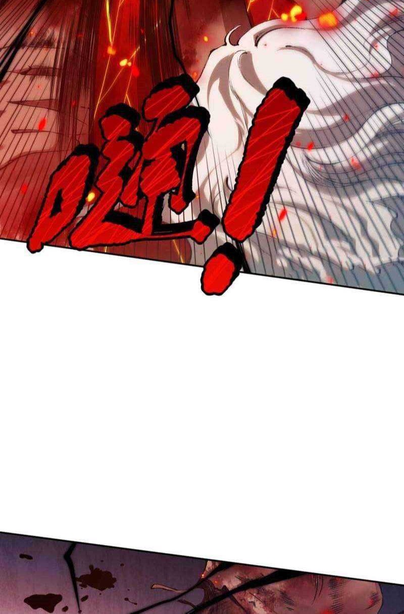 Ultimate Soldier Chapter 116 Gambar 45