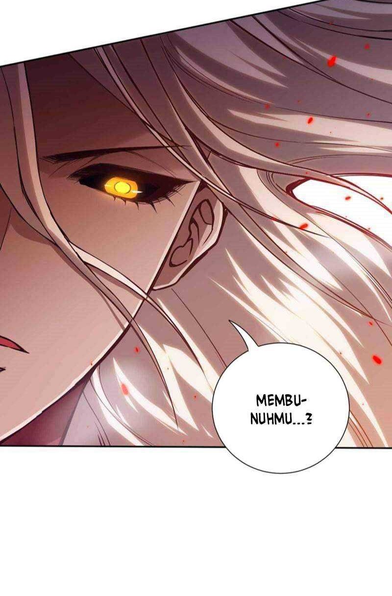 Ultimate Soldier Chapter 116 Gambar 49