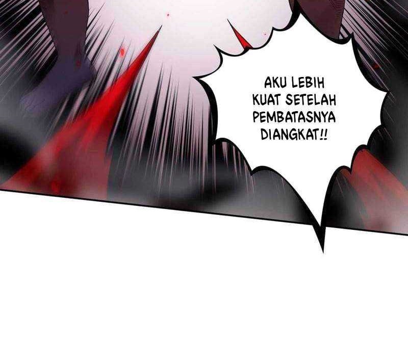 Ultimate Soldier Chapter 116 Gambar 9