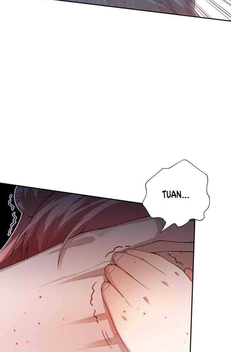 Ultimate Soldier Chapter 115 Gambar 21