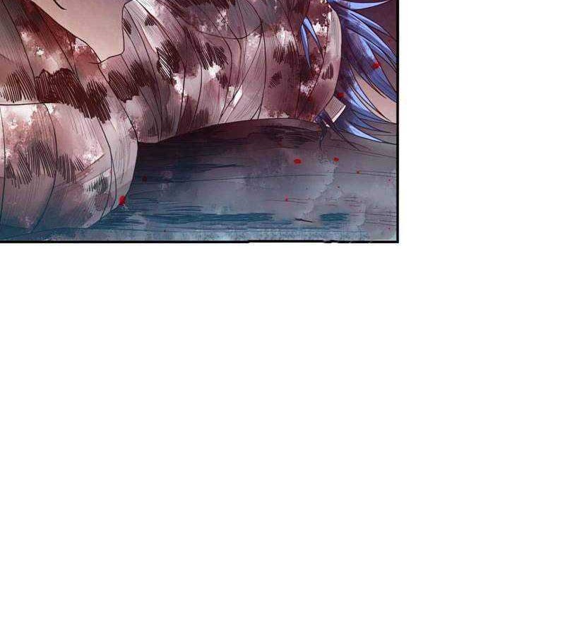 Ultimate Soldier Chapter 115 Gambar 37