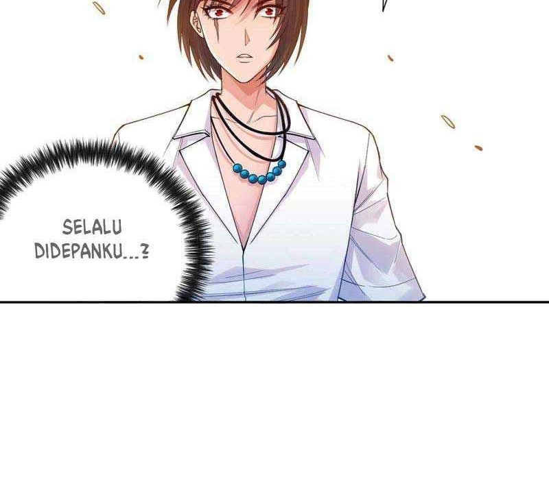 Ultimate Soldier Chapter 114 Gambar 9