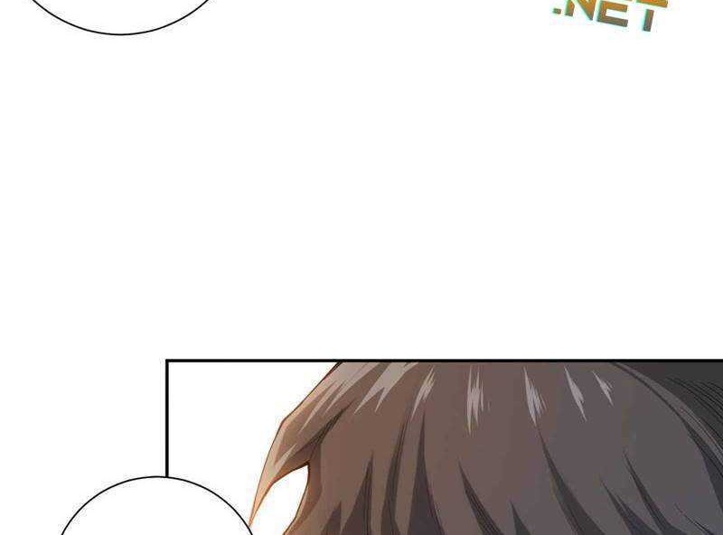 Ultimate Soldier Chapter 112 Gambar 12