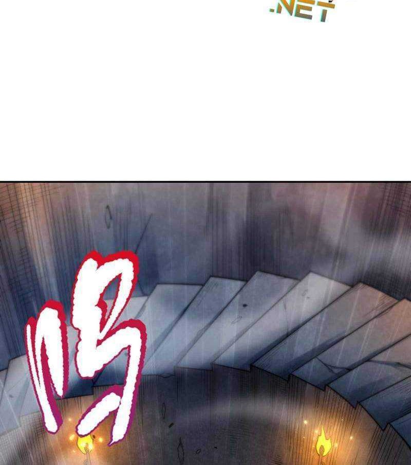 Ultimate Soldier Chapter 111 Gambar 20