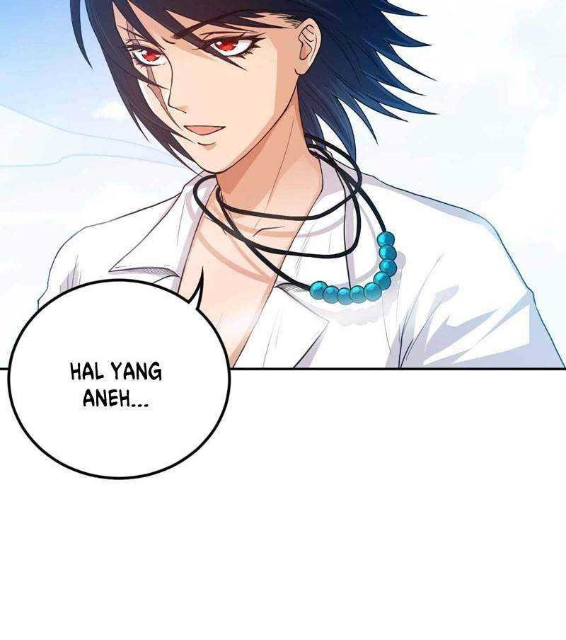 Ultimate Soldier Chapter 111 Gambar 24