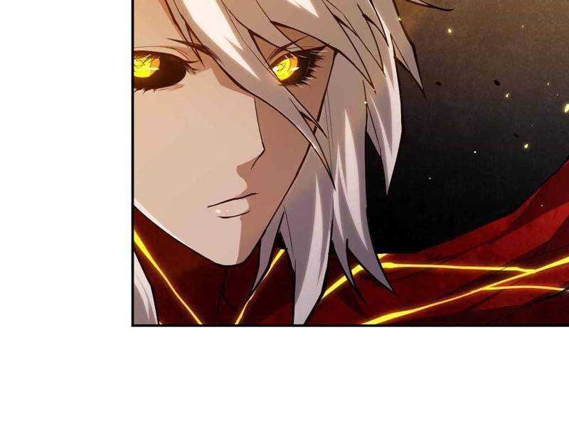 Ultimate Soldier Chapter 111 Gambar 16