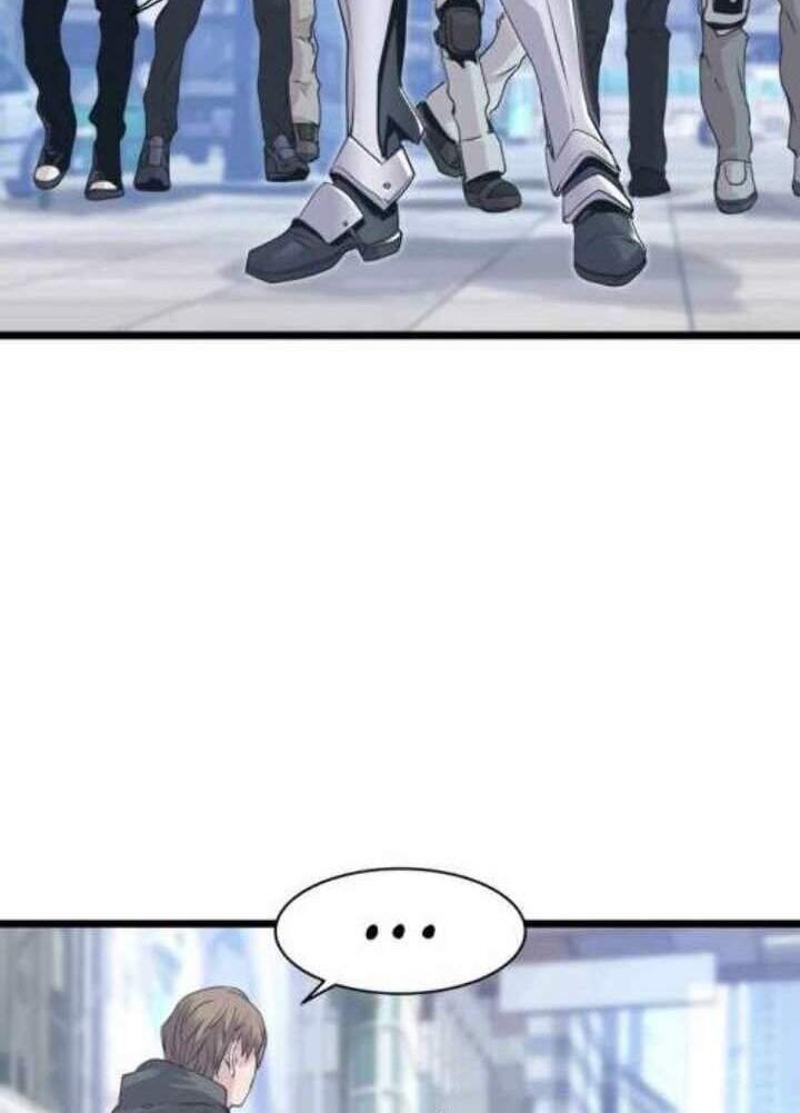 The Undefeated Ranker Chapter 10 Gambar 14