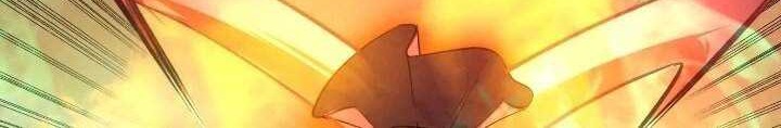 The Ultimate of All Ages Chapter 27 Gambar 24